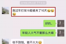 爹地你的债务主回来讨债了