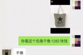 催收外包管理不力：揭秘行业痛点与解决方案